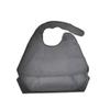 dijiusidy Adult Bib, Waterproof, Soft, Long, Breathable, for Eating and Clothing Protection view 1
