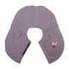 SEWOART Parrot Shoulder Protector Scarf view 1