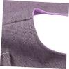 SEWOART Parrot Shoulder Protector Scarf view 2