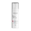 Biotrade Retinol 0.2% Anti-Aging Serum for All Skin Types, 30 ml view 1
