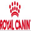 Royal Canin Veterinary Urinary S/O Moderate Calorie | Twin Pack | 2 x 12 x 85 g | Dietetic Complete Food for Cats | For Dissolution of Struvite Stones | Low RSS Value view 3