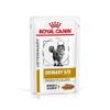 Royal Canin Veterinary Urinary S/O Moderate Calorie | Twin Pack | 2 x 12 x 85 g | Dietetic Complete Food for Cats | For Dissolution of Struvite Stones | Low RSS Value view 4