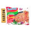 40-Pack (40 x 80 g) Indomie Mi Goreng Noodles view 1