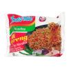 40-Pack (40 x 80 g) Indomie Mi Goreng Noodles view 2