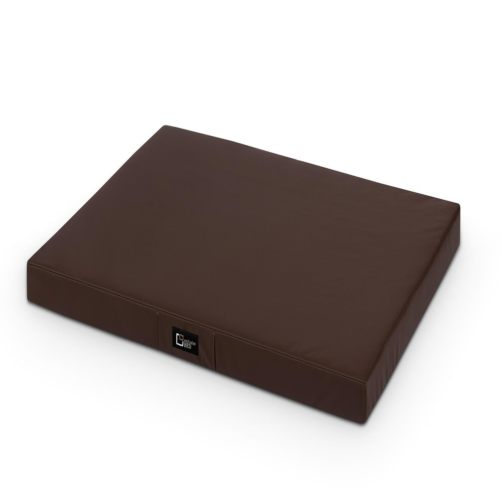 Orthopedic Dog Mattress Anton - Waterproof & Washable