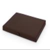 Orthopedic Dog Mattress Anton - Waterproof & Washable view 1