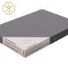 Orthopedic Dog Mattress Anton - Waterproof & Washable view 2