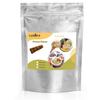 Luxofit Bueno Flavor Powder | Food Flavoring | Flavor Enhancer for Beverages, Intense Flavor Notes, Foodservice Quality, Made in Germany (500 g) view 1