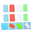 Angoily 10-Piece Double-Sided Pet Comb Set view 4