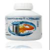 XAXX HC Refresh Liquid ENERGY Concentrate 1:70, 250 ml, Sugar-Free Syrup view 1