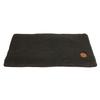 JACK AND VANILLA - JV Brooklyn - Dog Bed - Brown - M - 73 x 45 cm view 1