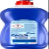 PRIL Original (14 x 675 ml), hand dishwashing detergent with maximum grease-cutting power, for clean dishes even in cold water view 3