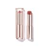 Lancôme Lip Idôle Squalane-12 Butterglow Glowy Color Balm, 53 The Tea Is Hot, up to 24-hour hydration, 3 g view 1