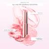 Lancôme Lip Idôle Squalane-12 Butterglow Glowy Color Balm, 53 The Tea Is Hot, up to 24-hour hydration, 3 g view 4