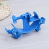 FRCOLOR Aquarium Water Pipe Clamp view 2