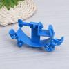 FRCOLOR Aquarium Water Pipe Clamp view 4