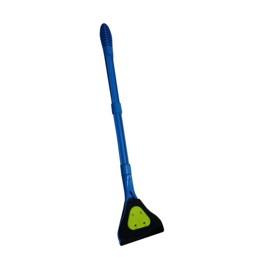FRCOLOR Aquarium Brush with Long Handle