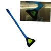 FRCOLOR Aquarium Brush with Long Handle view 4