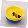 FRCOLOR 2-Pack Dog Training Bells view 3
