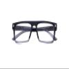Gian Marco Venturi Unisex Reading Glasses, Multicolor, 53 mm view 1