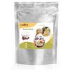 Luxofit Wild Berry Yogurt Flavor Powder, Food and Beverage Flavoring, Vegetarian and Vegan, GMO-Free, Made in Germany (1 kg) view 1
