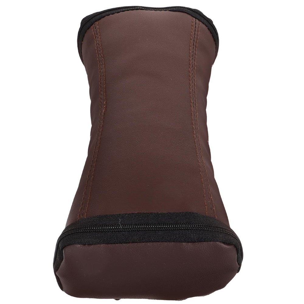 Cabilock Multifunctional Pulse Cushion