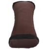 Cabilock Multifunctional Pulse Cushion view 1