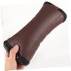 Cabilock Multifunctional Pulse Cushion view 2