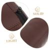 Cabilock Multifunctional Pulse Cushion view 3
