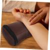 Cabilock Multifunctional Pulse Cushion view 4
