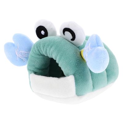 DOITOOL Hamster Bed