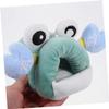 DOITOOL Hamster Bed view 4