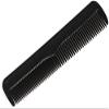 RWRAPS 3-Piece Practical Hairdressing Tool Set view 3