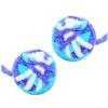 Angoily Plush Cat Chew Toys - 2 Pack view 1