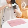Rurunklee Hair Iron and Curling Iron Travel Bag view 2