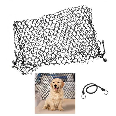 Compatible with Rolls-Royce Ghost, Adjustable Dog Car Barrier