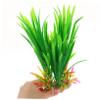 FRCOLOR 8-Piece Artificial Aquarium Plants view 3