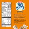 Kellogg's Frosted Mini-Wheats Breakfast Cereal, 473 mL view 2