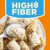 Kellogg's Frosted Mini-Wheats Breakfast Cereal, 473 mL view 3