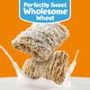 Kellogg's Frosted Mini-Wheats Breakfast Cereal, 473 mL view 4