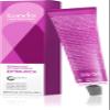 Londa Londacolor 6/81 Dark Blonde Pearl-Ash 60 ml view 1