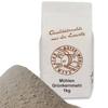 Green Spelt Flour 1 kg, Freshly Milled at Rätze Mill view 1