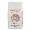 Green Spelt Flour 1 kg, Freshly Milled at Rätze Mill view 2