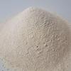 Green Spelt Flour 1 kg, Freshly Milled at Rätze Mill view 3