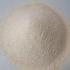 Green Spelt Flour 1 kg, Freshly Milled at Rätze Mill view 4