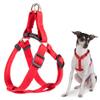 Step In Dog Harness (L) view 1