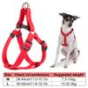 Step In Dog Harness (L) view 2