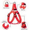 Step In Dog Harness (L) view 3