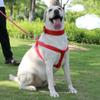 Step In Dog Harness (L) view 4