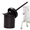 JPSDOWS Hoof Brush with Bucket view 1
